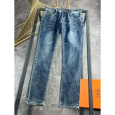 Christian Dior Jeans